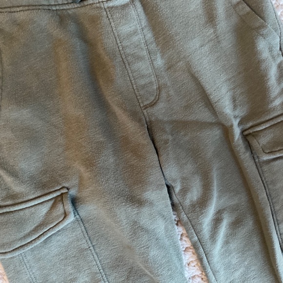 Old Navy boys set - size 10/12 - Picture 11 of 11